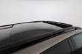 Mercedes-Benz GLE 400 d 4MATIC Stdhz SHZ EASY-PACK Silber - thumbnail 18