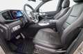 Mercedes-Benz GLE 400 d 4MATIC Stdhz SHZ EASY-PACK Silber - thumbnail 8