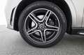 Mercedes-Benz GLE 400 d 4MATIC Stdhz SHZ EASY-PACK Silber - thumbnail 21