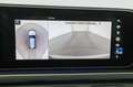 Mercedes-Benz GLE 400 d 4MATIC Stdhz SHZ EASY-PACK Silber - thumbnail 13