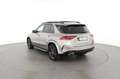 Mercedes-Benz GLE 400 d 4MATIC Stdhz SHZ EASY-PACK Silber - thumbnail 6