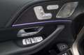 Mercedes-Benz GLE 400 d 4MATIC Stdhz SHZ EASY-PACK Silber - thumbnail 14