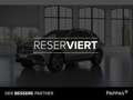 Mercedes-Benz GLE 400 d 4MATIC Stdhz Distr PTS Navi Sitzklima Silber - thumbnail 1