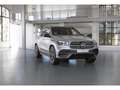 Mercedes-Benz GLE 400 d 4MATIC Stdhz Distr PTS Navi Sitzklima Silber - thumbnail 5