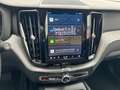 Volvo XC60 B4*AWD*Plus Dark*NP71710*H&K*360°*20Z*ACC Weiß - thumbnail 12