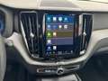 Volvo XC60 B4*AWD*Plus Dark*NP71710*H&K*360°*20Z*ACC Weiß - thumbnail 13