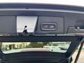Volvo XC60 B4*AWD*Plus Dark*NP71710*H&K*360°*20Z*ACC Weiß - thumbnail 16