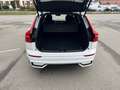 Volvo XC60 B4*AWD*Plus Dark*NP71710*H&K*360°*20Z*ACC Weiß - thumbnail 5