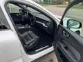 Volvo XC60 B4*AWD*Plus Dark*NP71710*H&K*360°*20Z*ACC Weiß - thumbnail 7