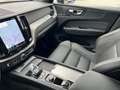 Volvo XC60 B4*AWD*Plus Dark*NP71710*H&K*360°*20Z*ACC Weiß - thumbnail 15