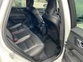 Volvo XC60 B4*AWD*Plus Dark*NP71710*H&K*360°*20Z*ACC Weiß - thumbnail 8