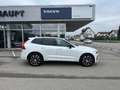 Volvo XC60 B4*AWD*Plus Dark*NP71710*H&K*360°*20Z*ACC Weiß - thumbnail 3