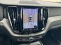Volvo XC60 B4*AWD*Plus Dark*NP71710*H&K*360°*20Z*ACC Weiß - thumbnail 14
