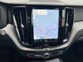 Volvo XC60 B4*AWD*Plus Dark*NP71710*H&K*360°*20Z*ACC Weiß - thumbnail 11
