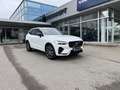Volvo XC60 B4*AWD*Plus Dark*NP71710*H&K*360°*20Z*ACC Weiß - thumbnail 1