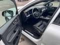 Volvo XC60 B4*AWD*Plus Dark*NP71710*H&K*360°*20Z*ACC Weiß - thumbnail 6