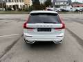 Volvo XC60 B4*AWD*Plus Dark*NP71710*H&K*360°*20Z*ACC Weiß - thumbnail 4