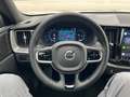 Volvo XC60 B4*AWD*Plus Dark*NP71710*H&K*360°*20Z*ACC Weiß - thumbnail 9
