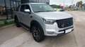 DR Automobiles PK8 PK8 2.0 turbo diesel 4x4 136cv Silber - thumbnail 2