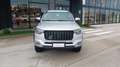 DR Automobiles PK8 PK8 2.0 turbo diesel 4x4 136cv Silber - thumbnail 3