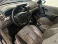 Renault Laguna 1.9 dCi 5 PORTE DIESEL GARANZIA PERMUTA Blauw - thumbnail 12