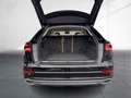Audi Q8 45 TDI quattro LED Navi Leder Standhz. B&O Schwarz - thumbnail 12