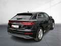 Audi Q8 45 TDI quattro LED Navi Leder Standhz. B&O Schwarz - thumbnail 5