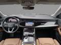 Audi Q8 45 TDI quattro LED Navi Leder Standhz. B&O Schwarz - thumbnail 7