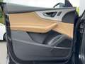 Audi Q8 45 TDI quattro LED Navi Leder Standhz. B&O Schwarz - thumbnail 15