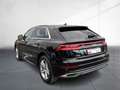 Audi Q8 45 TDI quattro LED Navi Leder Standhz. B&O Schwarz - thumbnail 3