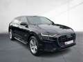 Audi Q8 45 TDI quattro LED Navi Leder Standhz. B&O Schwarz - thumbnail 6