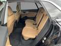 Audi Q8 45 TDI quattro LED Navi Leder Standhz. B&O Schwarz - thumbnail 9