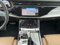 Audi Q8 45 TDI quattro LED Navi Leder Standhz. B&O Schwarz - thumbnail 10