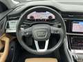 Audi Q8 45 TDI quattro LED Navi Leder Standhz. B&O Schwarz - thumbnail 11