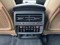 Audi Q8 45 TDI quattro LED Navi Leder Standhz. B&O Schwarz - thumbnail 14
