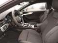 Audi A5 A5 Coupe S line 45 2.0 TFSI quattro S-tronic Сірий - thumbnail 8