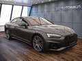 Audi A5 A5 Coupe S line 45 2.0 TFSI quattro S-tronic Gri - thumbnail 2
