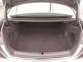 Audi A5 A5 Coupe S line 45 2.0 TFSI quattro S-tronic Grigio - thumbnail 17