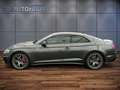 Audi A5 A5 Coupe S line 45 2.0 TFSI quattro S-tronic Сірий - thumbnail 7