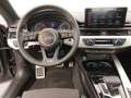 Audi A5 A5 Coupe S line 45 2.0 TFSI quattro S-tronic Gri - thumbnail 9