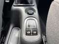Peugeot 206 + 1.4 Millesim 200 Black - thumbnail 10