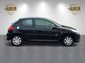 Peugeot 206 + 1.4 Millesim 200 Zwart - thumbnail 14