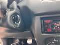 Peugeot 206 + 1.4 Millesim 200 crna - thumbnail 9