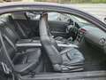 Mazda RX-8 1.3 Elegance 192 Pack Moteur HS - thumbnail 7