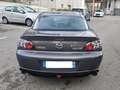 Mazda RX-8 1.3 Elegance 192 Pack Moteur HS - thumbnail 6