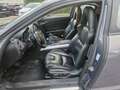 Mazda RX-8 1.3 Elegance 192 Pack Moteur HS - thumbnail 4