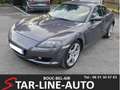 Mazda RX-8 1.3 Elegance 192 Pack Moteur HS - thumbnail 1