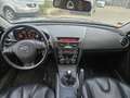 Mazda RX-8 1.3 Elegance 192 Pack Moteur HS - thumbnail 5