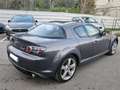 Mazda RX-8 1.3 Elegance 192 Pack Moteur HS - thumbnail 11