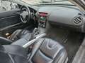 Mazda RX-8 1.3 Elegance 192 Pack Moteur HS - thumbnail 9